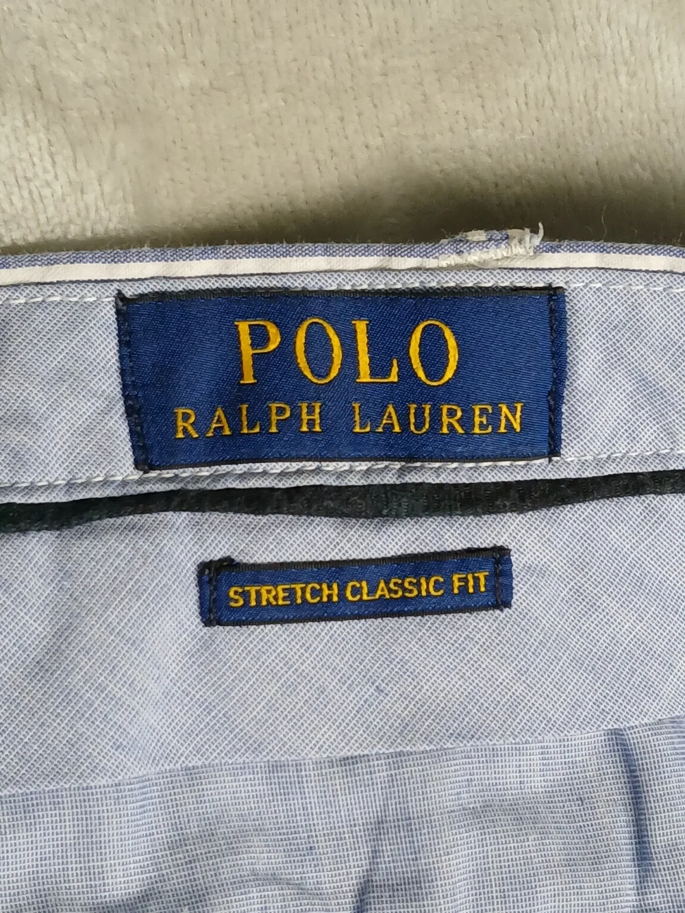 Polo Ralph Lauren Seersucker Shorts 38 Men's Skull All Over Print